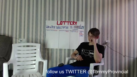 im_tommy  26-06-2022